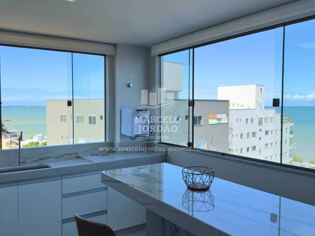 Apartamento para Comprar em Anchieta - 5