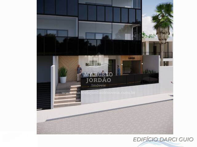Apartamento para Lançamento em Anchieta - 5