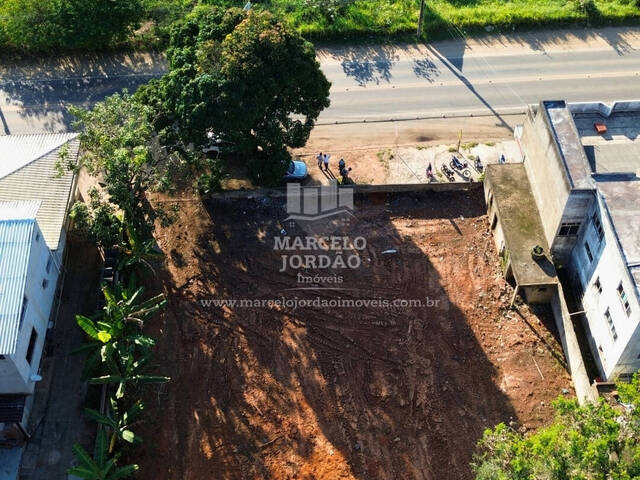 #612 - Ponto Comercial para Alugar em Piúma - ES - 2