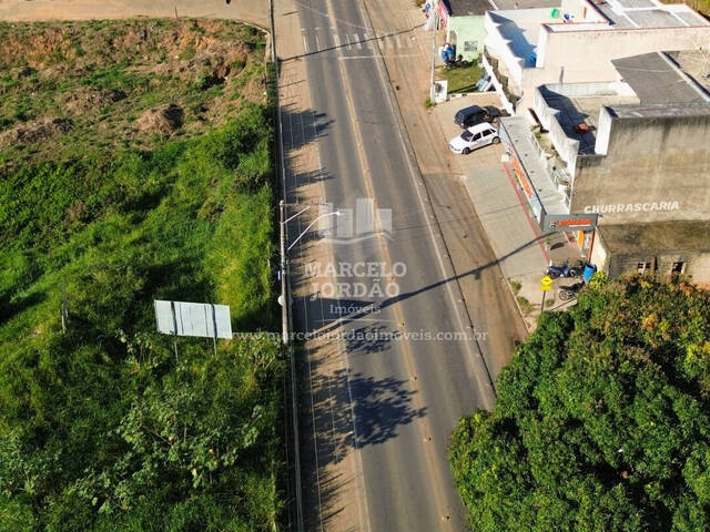 Ponto Comercial para Alugar em Piúma - 4