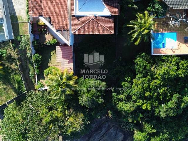 #613 - Casa para Comprar em Anchieta - ES - 1
