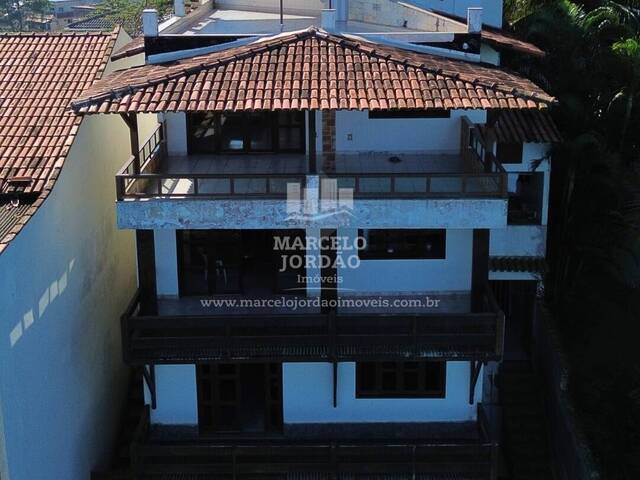 #613 - Casa para Comprar em Anchieta - ES - 2