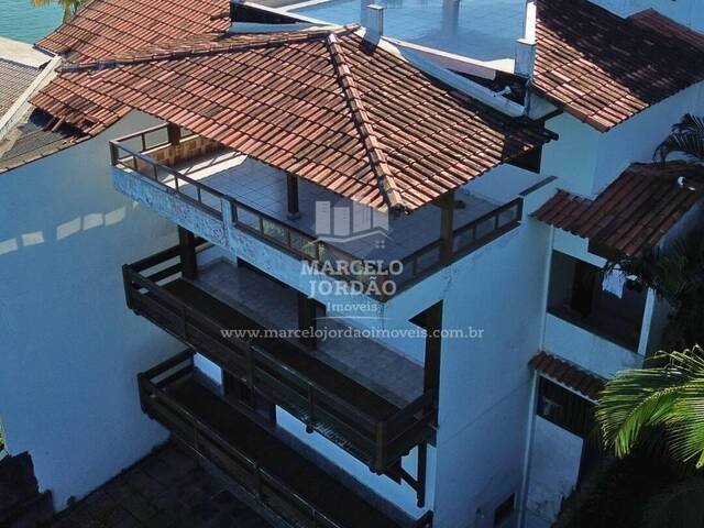 #613 - Casa para Comprar em Anchieta - ES - 3