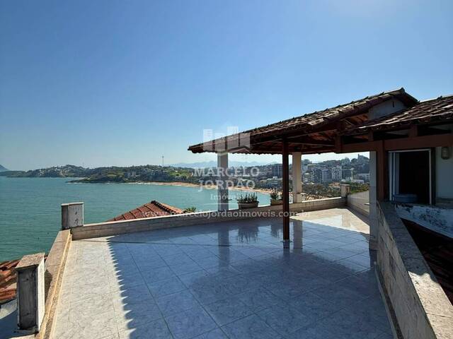 #613 - Casa para Comprar em Anchieta - ES - 1