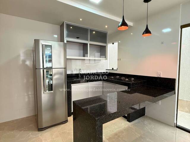 Apartamento para Comprar em Anchieta - 5
