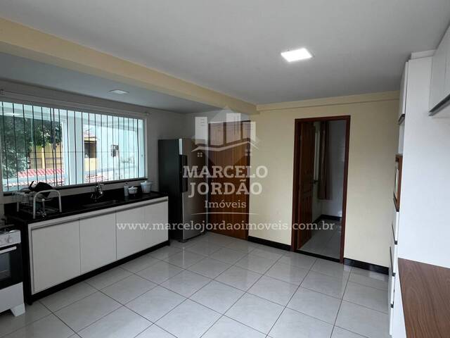 Comprar em BALNEÁRIO DE IRIRI - Anchieta