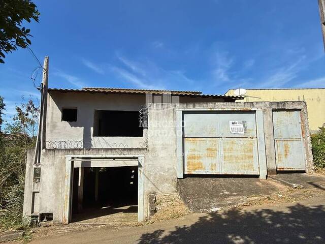 #616 - Casa para Comprar em Anchieta - ES - 1