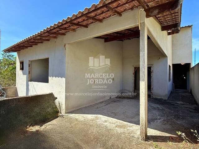 #616 - Casa para Comprar em Anchieta - ES - 3