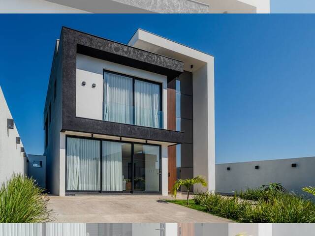 #619 - Casa para Comprar em Anchieta - ES - 3