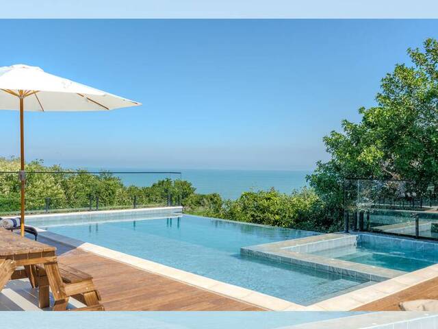 #CASA3.2MM - Casa para Comprar em Anchieta - ES - 1