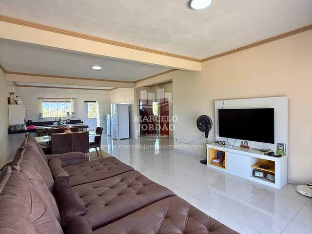 #537 - Casa para Comprar em Anchieta - ES - 1