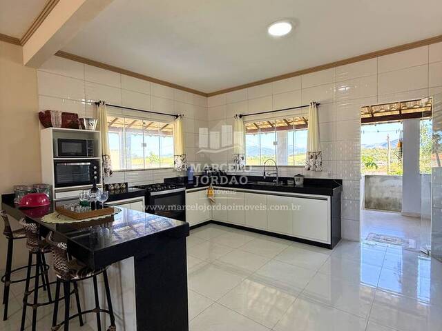 #537 - Casa para Comprar em Anchieta - ES - 3