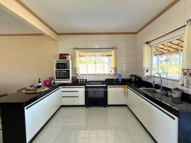 Casa para Comprar em Anchieta - 4