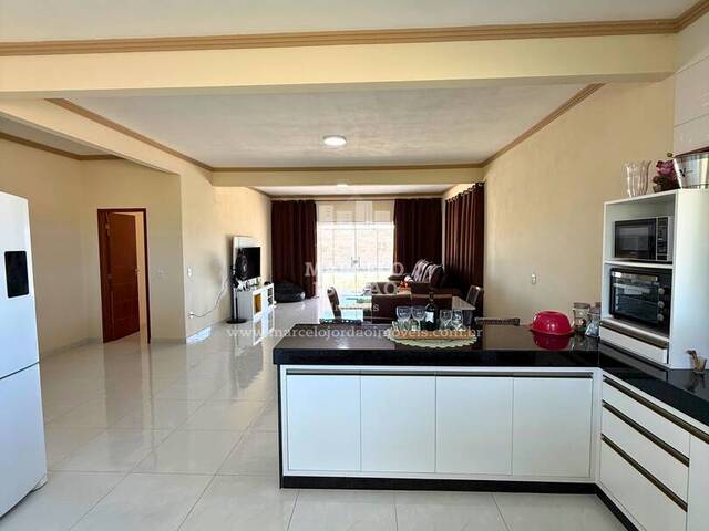 Casa para Comprar em Anchieta - 5