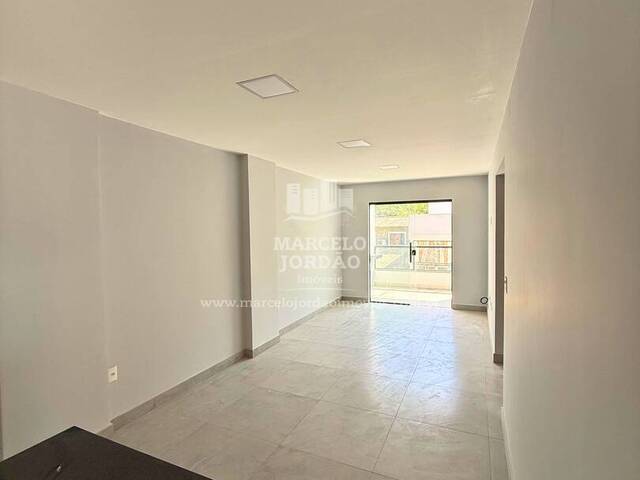 #620 - Apartamento para Comprar em Anchieta - ES - 3