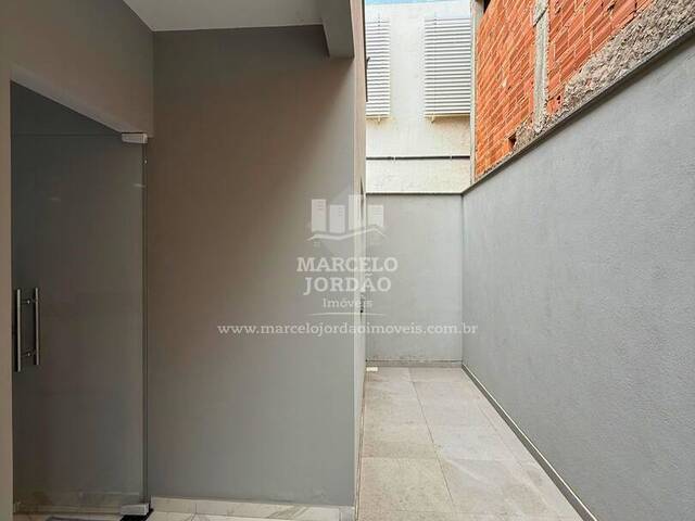 Casa para Comprar em Piúma - 4