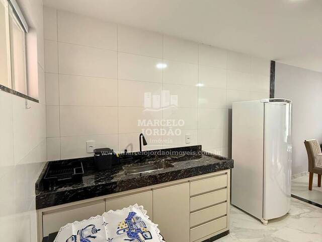 Casa para Comprar em Piúma - 5