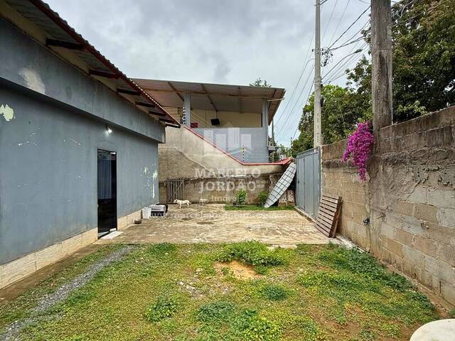 #622 - Casa para Comprar em Piúma - ES - 3