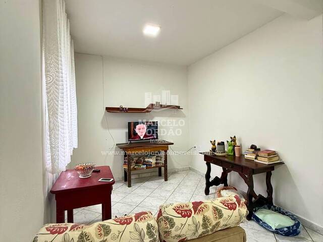 Casa para Comprar em Piúma - 5
