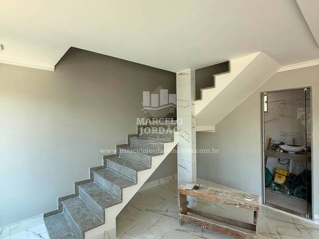 Casa para Comprar em Anchieta - 5