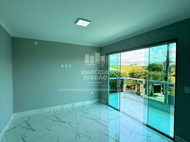 #623 - Casa para Comprar em Anchieta - ES - 1