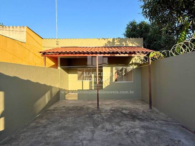 #624 - Studio para Alugar em Anchieta - ES - 1