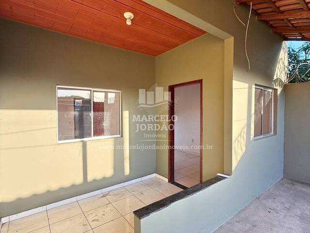 #624 - Studio para Alugar em Anchieta - ES - 2