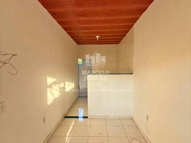 #624 - Studio para Alugar em Anchieta - ES - 3