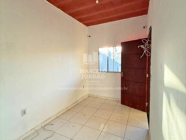 Studio para Alugar em Anchieta - 4