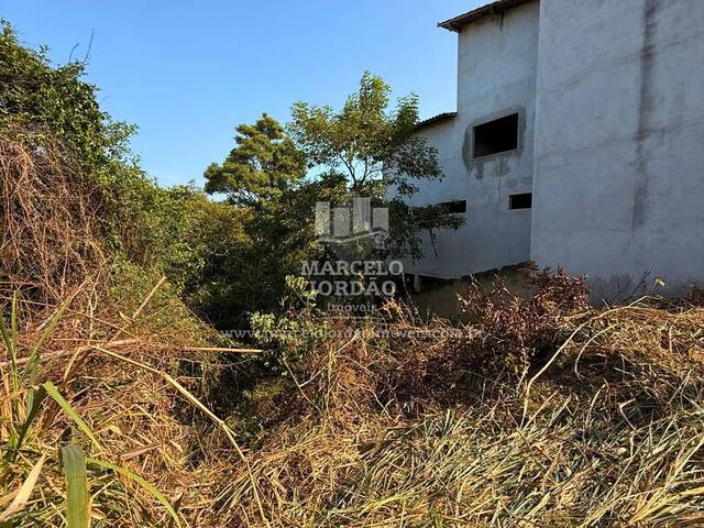 #542 - Terreno para Comprar em Anchieta - ES - 3