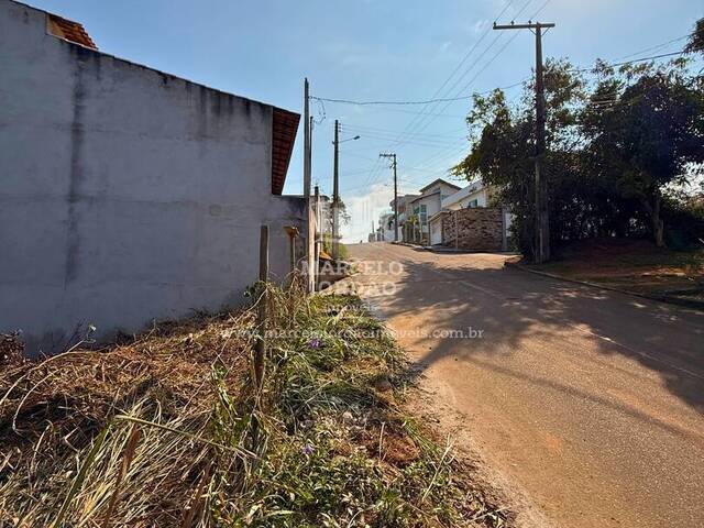 Terreno para Comprar em Anchieta - 5