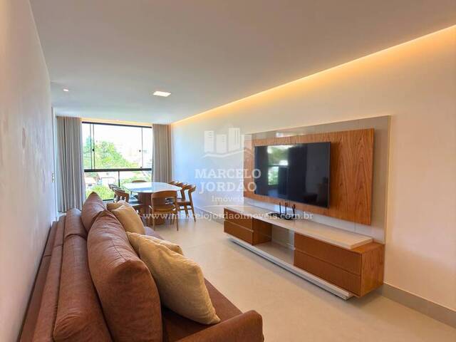 #626 - Apartamento para Comprar em Anchieta - ES - 1