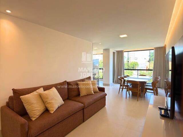 #626 - Apartamento para Comprar em Anchieta - ES - 2