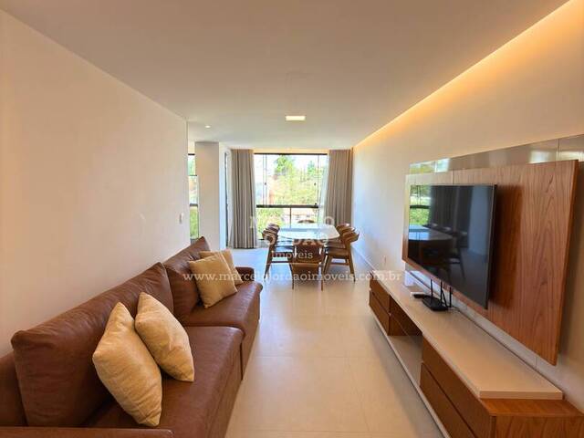 #626 - Apartamento para Comprar em Anchieta - ES - 3