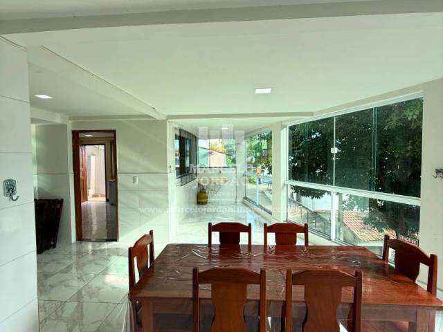 #615 - Apartamento para Comprar em Anchieta - ES - 2