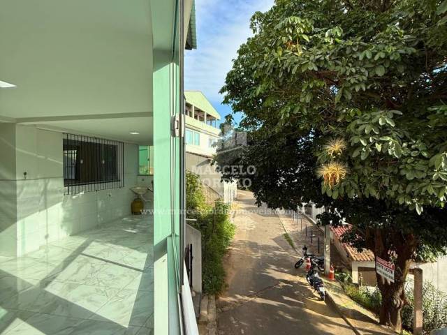 Apartamento para Comprar em Anchieta - 4