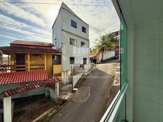 Apartamento para Comprar em Anchieta - 5