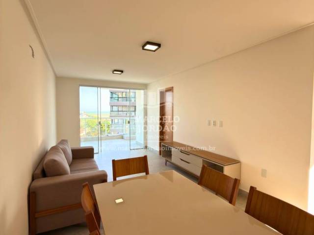 #577 - Apartamento para Comprar em Anchieta - ES - 2