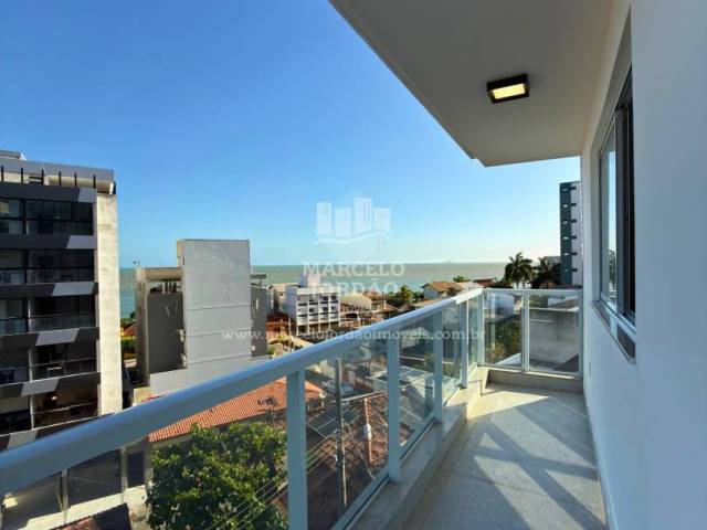 Apartamento para Comprar em Anchieta - 4