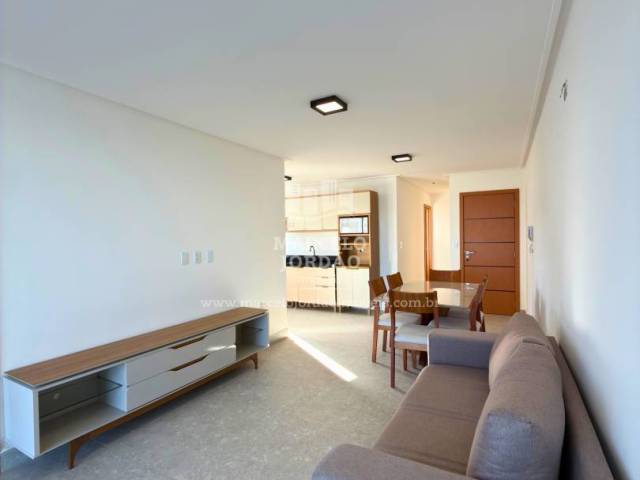 Apartamento para Comprar em Anchieta - 5