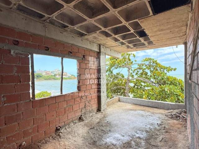 Comprar em BALNEÁRIO DE IRIRI - Anchieta