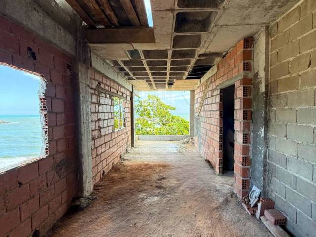 #633 - Apartamento para Comprar em Anchieta - ES - 2