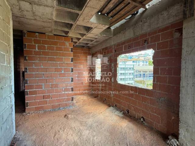 #633 - Apartamento para Comprar em Anchieta - ES - 3