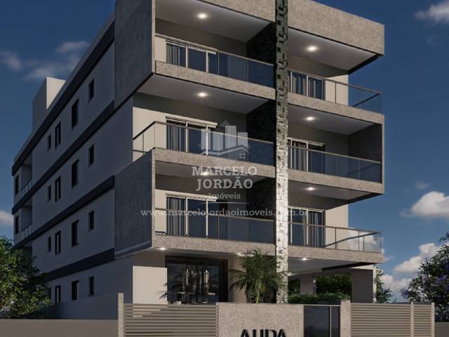 Comprar em BALNEÁRIO DE IRIRI - Anchieta