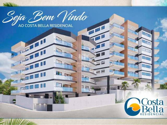 #86 - Apartamento para Comprar em Anchieta - ES - 1
