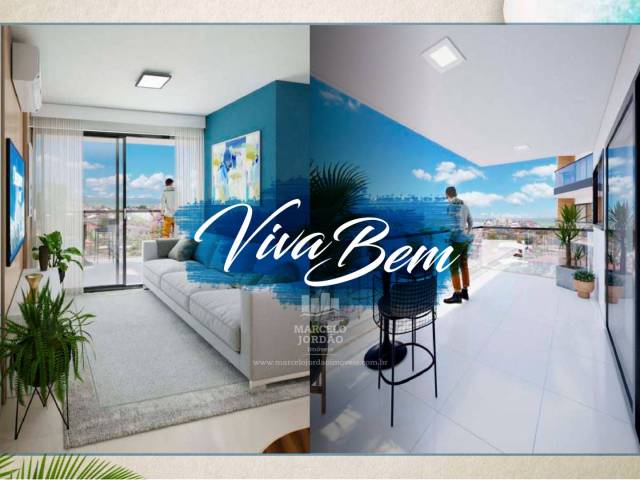 #86 - Apartamento para Comprar em Anchieta - ES - 2