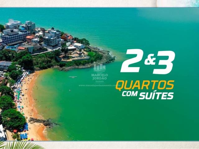 #86 - Apartamento para Comprar em Anchieta - ES - 3