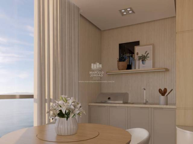 Apartamento para Lançamento em Anchieta - 4