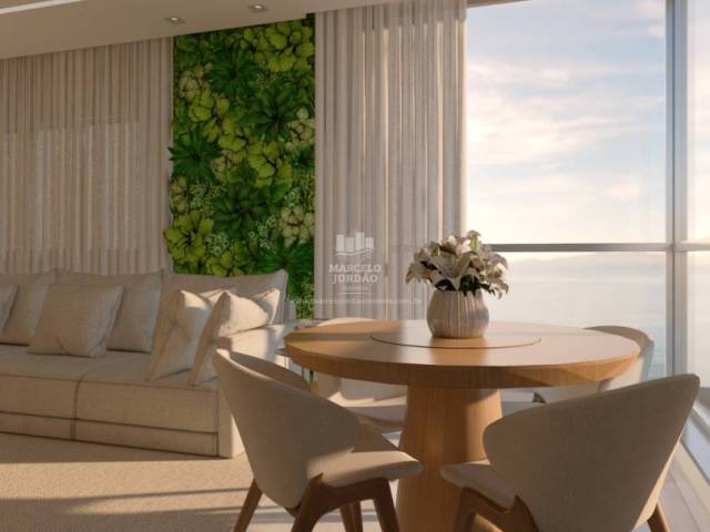 Apartamento para Lançamento em Anchieta - 5