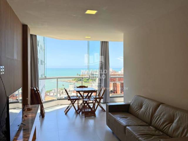 Comprar em BALNEÁRIO DE IRIRI - Anchieta